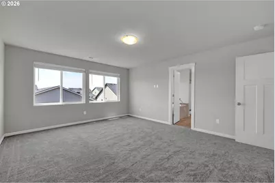 1456 Farmington Dr, Junction City, OR 97448 - Photo 18