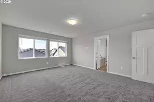 1456 Farmington Dr, Junction City, OR 97448 - Photo 18