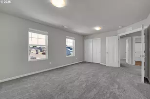 1456 Farmington Dr, Junction City, OR 97448 - Photo 28