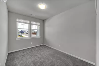 1456 Farmington Dr, Junction City, OR 97448 - Photo 14