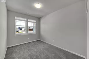 1456 Farmington Dr, Junction City, OR 97448 - Photo 14