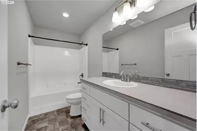 1456 Farmington Dr, Junction City, OR 97448 - Photo 26