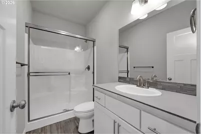 1456 Farmington Dr, Junction City, OR 97448 - Photo 16