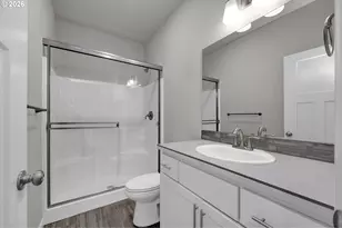 1456 Farmington Dr, Junction City, OR 97448 - Photo 16