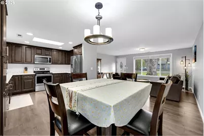 1535 SW 201st Ave, Beaverton, OR 97003 - Photo 10