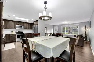 1535 SW 201st Ave, Beaverton, OR 97003 - Photo 10