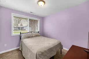 1535 SW 201st Ave, Beaverton, OR 97003 - Photo 24