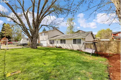 1535 SW 201st Ave, Beaverton, OR 97003 - Photo 2