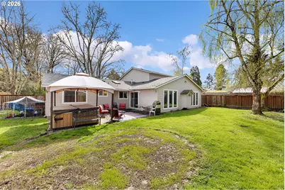 1535 SW 201st Ave, Beaverton, OR 97003 - Photo 40