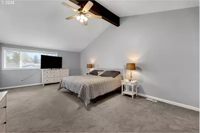 1535 SW 201st Ave, Beaverton, OR 97003 - Photo 30