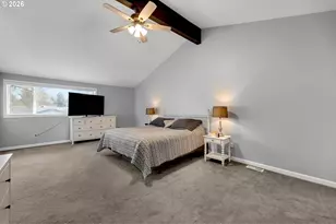 1535 SW 201st Ave, Beaverton, OR 97003 - Photo 30