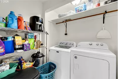 1535 SW 201st Ave, Beaverton, OR 97003 - Photo 36