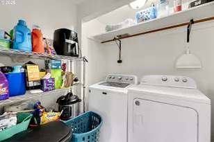 1535 SW 201st Ave, Beaverton, OR 97003 - Photo 36