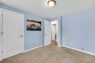 1535 SW 201st Ave, Beaverton, OR 97003 - Photo 28