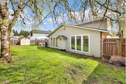 1535 SW 201st Ave, Beaverton, OR 97003 - Photo 42