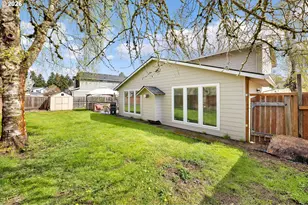 1535 SW 201st Ave, Beaverton, OR 97003 - Photo 42