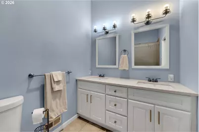 1535 SW 201st Ave, Beaverton, OR 97003 - Photo 34