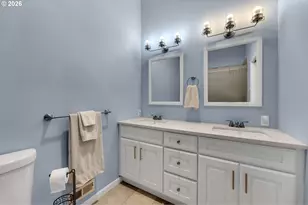 1535 SW 201st Ave, Beaverton, OR 97003 - Photo 34