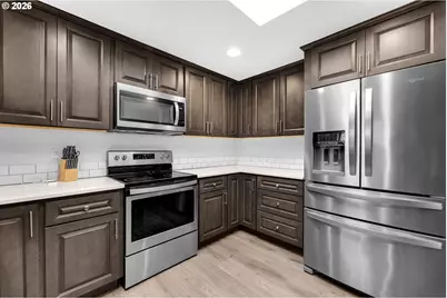 1535 SW 201st Ave, Beaverton, OR 97003 - Photo 6