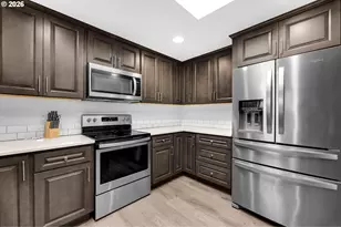 1535 SW 201st Ave, Beaverton, OR 97003 - Photo 6