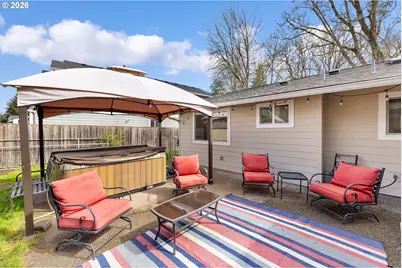 1535 SW 201st Ave, Beaverton, OR 97003 - Photo 38