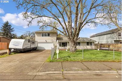 1535 SW 201st Ave, Beaverton, OR 97003 - Photo 1