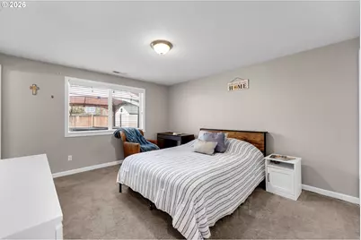 1535 SW 201st Ave, Beaverton, OR 97003 - Photo 20