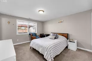 1535 SW 201st Ave, Beaverton, OR 97003 - Photo 20