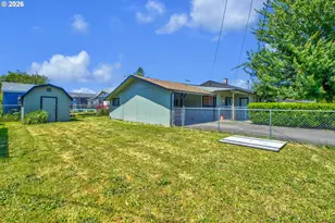 66 NW Cary St, Winston, OR 97496 - Photo 40