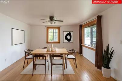 66 NW Cary St, Winston, OR 97496 - Photo 30