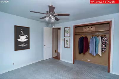 66 NW Cary St, Winston, OR 97496 - Photo 24