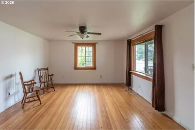 66 NW Cary St, Winston, OR 97496 - Photo 30