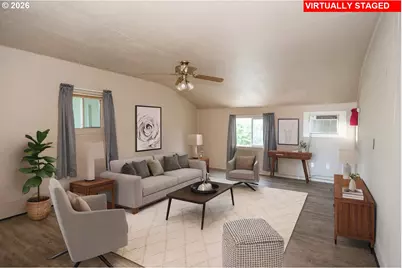 66 NW Cary St, Winston, OR 97496 - Photo 8