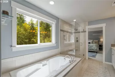 3546 SW Arnold St, Portland, OR 97219 - Photo 24