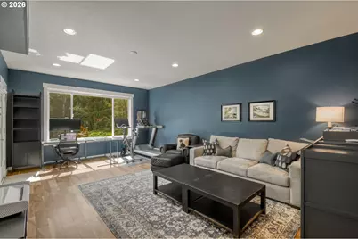 3546 SW Arnold St, Portland, OR 97219 - Photo 30