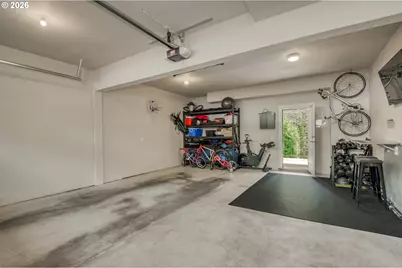 3546 SW Arnold St, Portland, OR 97219 - Photo 32