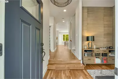 3546 SW Arnold St, Portland, OR 97219 - Photo 6