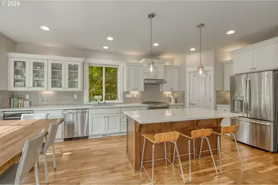 3546 SW Arnold St, Portland, OR 97219 - Photo 18