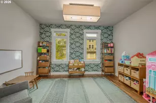 3546 SW Arnold St, Portland, OR 97219 - Photo 10