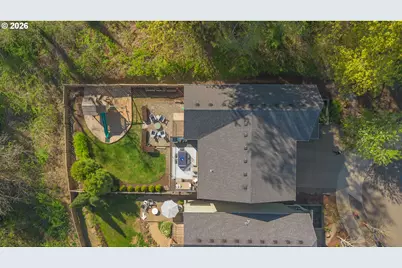 3546 SW Arnold St, Portland, OR 97219 - Photo 42