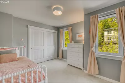 3546 SW Arnold St, Portland, OR 97219 - Photo 32