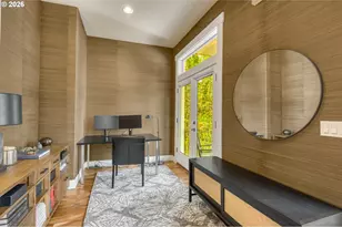 3546 SW Arnold St, Portland, OR 97219 - Photo 6