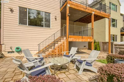 3546 SW Arnold St, Portland, OR 97219 - Photo 38