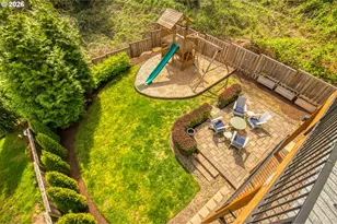 3546 SW Arnold St, Portland, OR 97219 - Photo 14