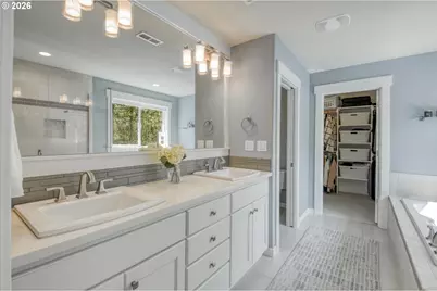 3546 SW Arnold St, Portland, OR 97219 - Photo 22