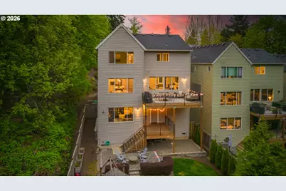 3546 SW Arnold St, Portland, OR 97219 - Photo 18
