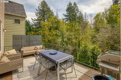 3546 SW Arnold St, Portland, OR 97219 - Photo 12