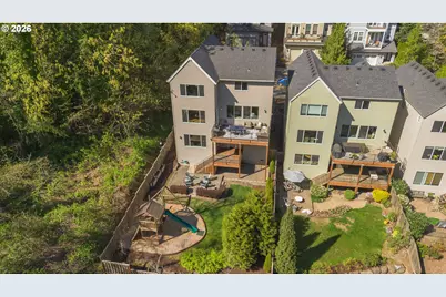 3546 SW Arnold St, Portland, OR 97219 - Photo 44