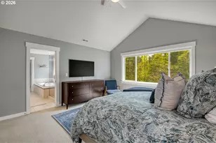 3546 SW Arnold St, Portland, OR 97219 - Photo 20