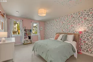 3546 SW Arnold St, Portland, OR 97219 - Photo 26